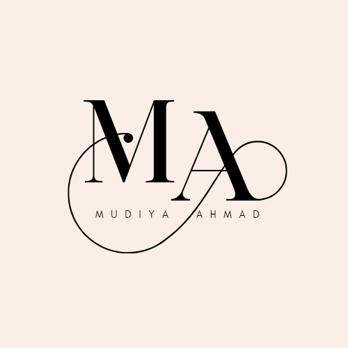 Mudiya Ahmad